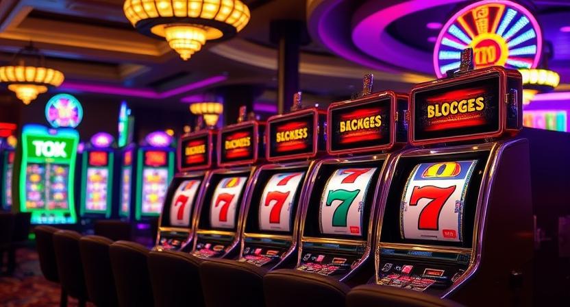 Mobile-optimized and fast-loading 1423BET slot games